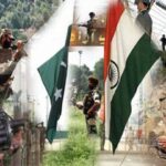 pak-india-tensions