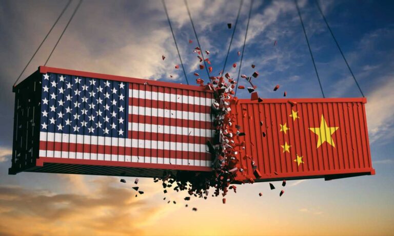 us-china-trade-war