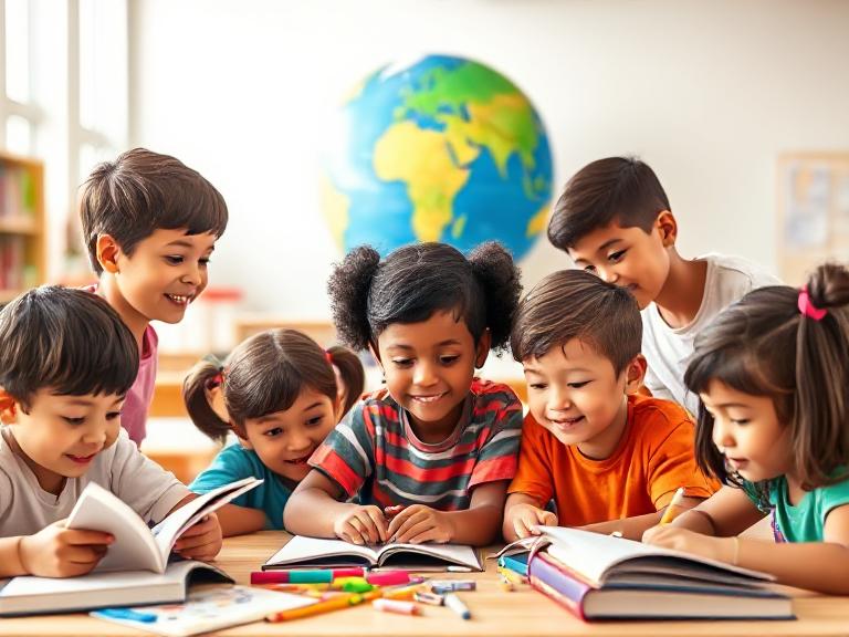 01af4a70-542c-43c3-bfc6-758a8a2e7a9d