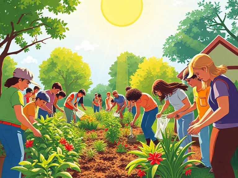 4980b332-7a5f-4a85-8cc9-861dcbf8bf39