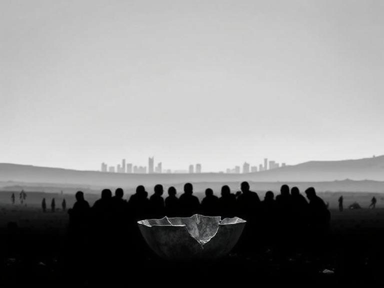 50c486aa-d711-40f5-898e-616fc818ea03 50c486aa-d711-40f5-898e-616fc818ea03