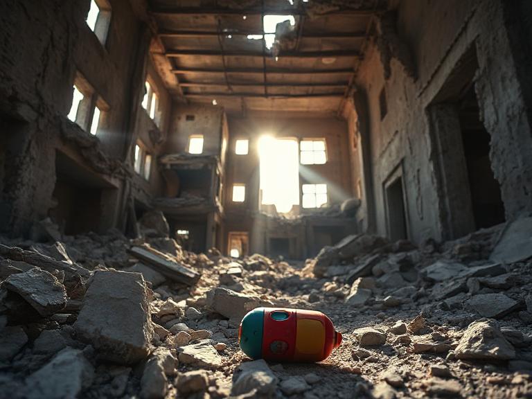 a8dca746-4a1f-4467-bd19-f2a156794948 a8dca746-4a1f-4467-bd19-f2a156794948