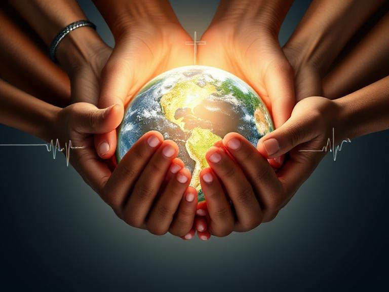 c6090b84-1bb1-406d-a1e8-823a5124aba3 c6090b84-1bb1-406d-a1e8-823a5124aba3