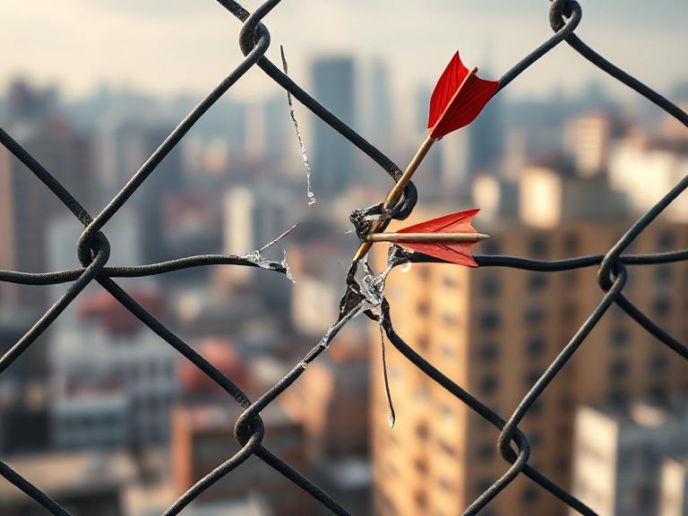 c8b971dd-800a-49c6-9988-ed49b8e4188c c8b971dd-800a-49c6-9988-ed49b8e4188c