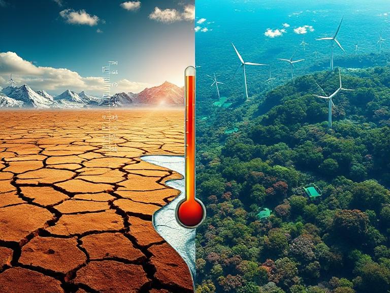 d6dc0f28-b58e-448d-a924-6259c029910c d6dc0f28-b58e-448d-a924-6259c029910c