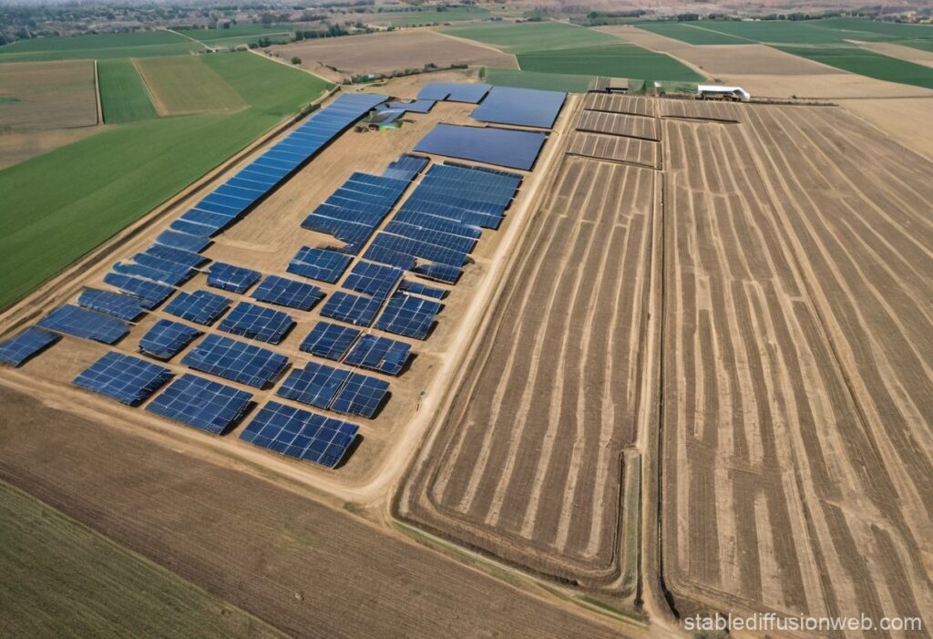 ea4e0273-e5b8-4b76-aac5-5240c8f0d09f